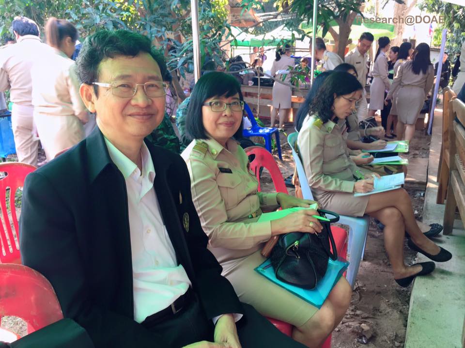 16388125_1198696176896292_3307965747928268200_n