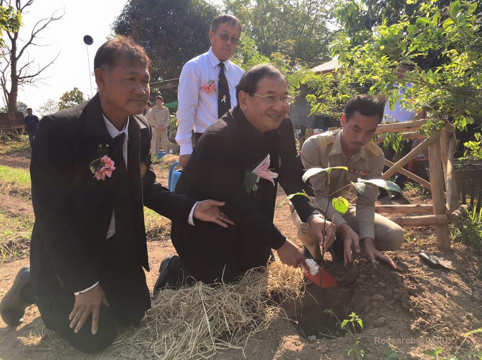 16406881_1198686160230627_8891391848678493916_n