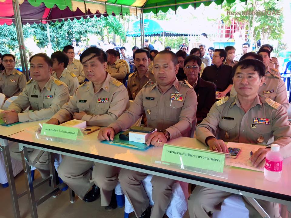 16473053_1198687170230526_7016984715382162978_n