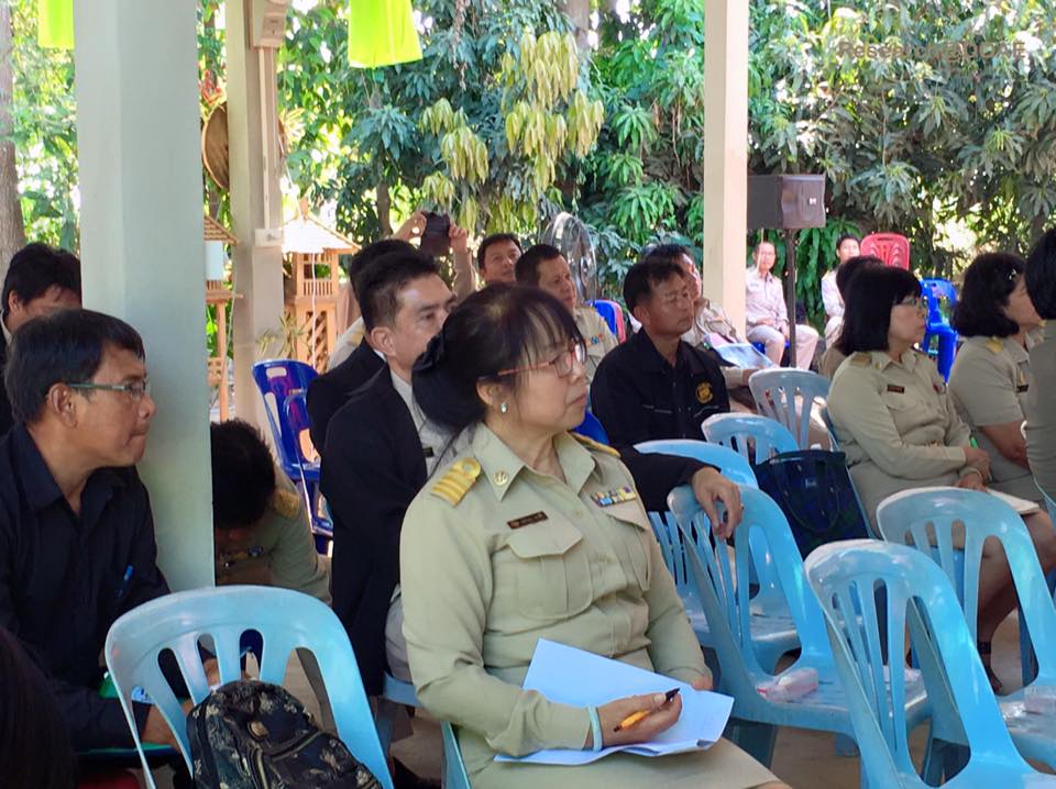 16473090_1198696206896289_4946217748805250872_n