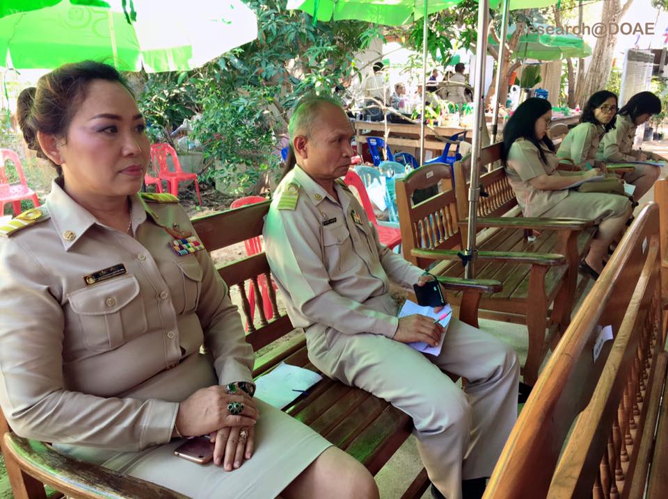 16473664_1198696390229604_2312600783120266205_n