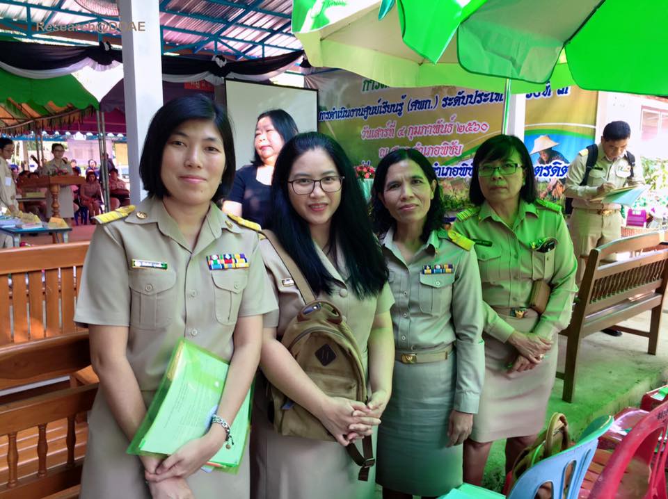 16473965_1198696256896284_6897308748632446152_n