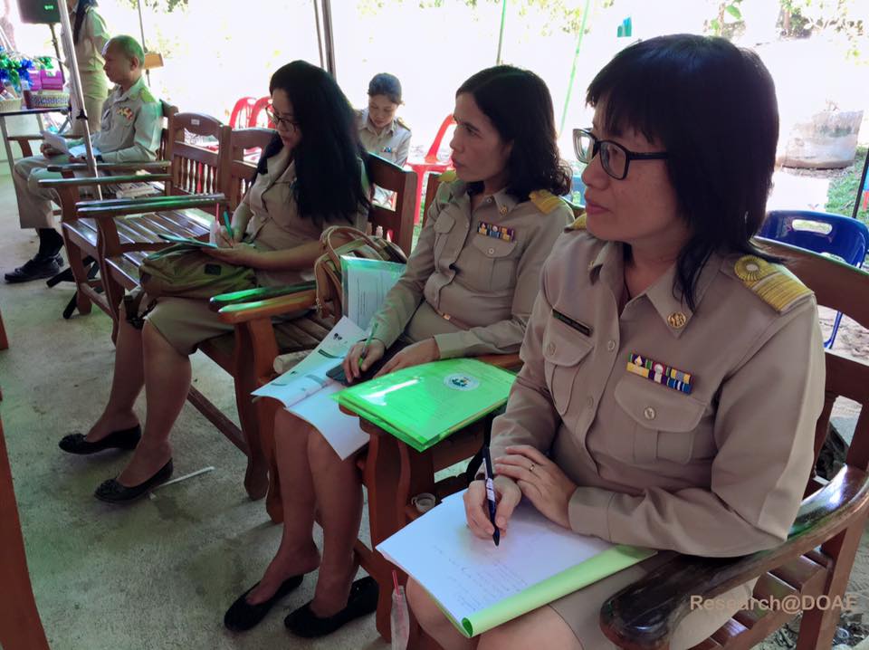 16508383_1198696343562942_2261194209741381318_n