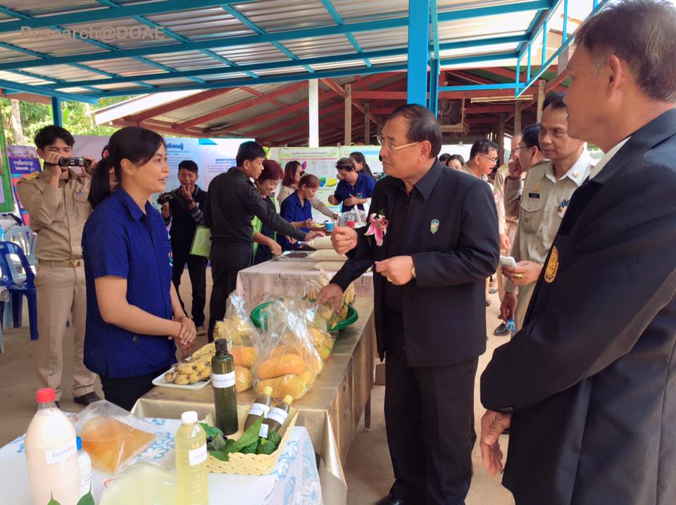 16508389_1198687493563827_7119310017733900998_n