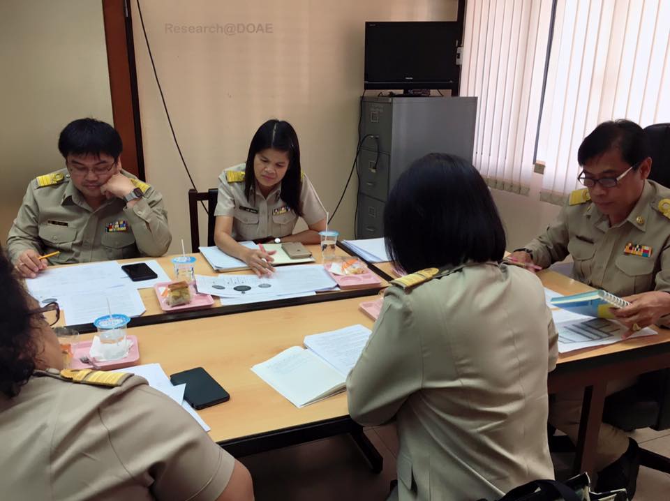 16640669_1201238553308721_7840978777757818711_n