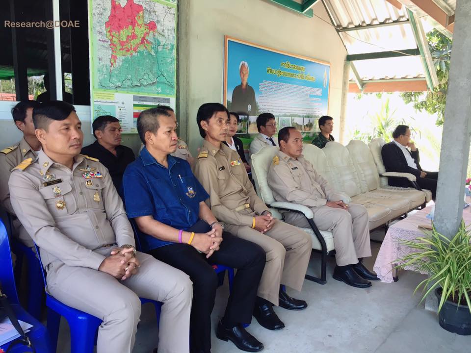 16684082_1207690655996844_5521476447145617633_n