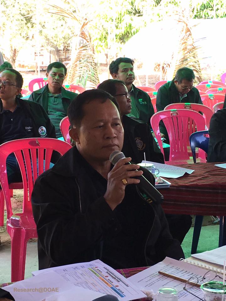 16708689_1207690339330209_431538498234084077_n