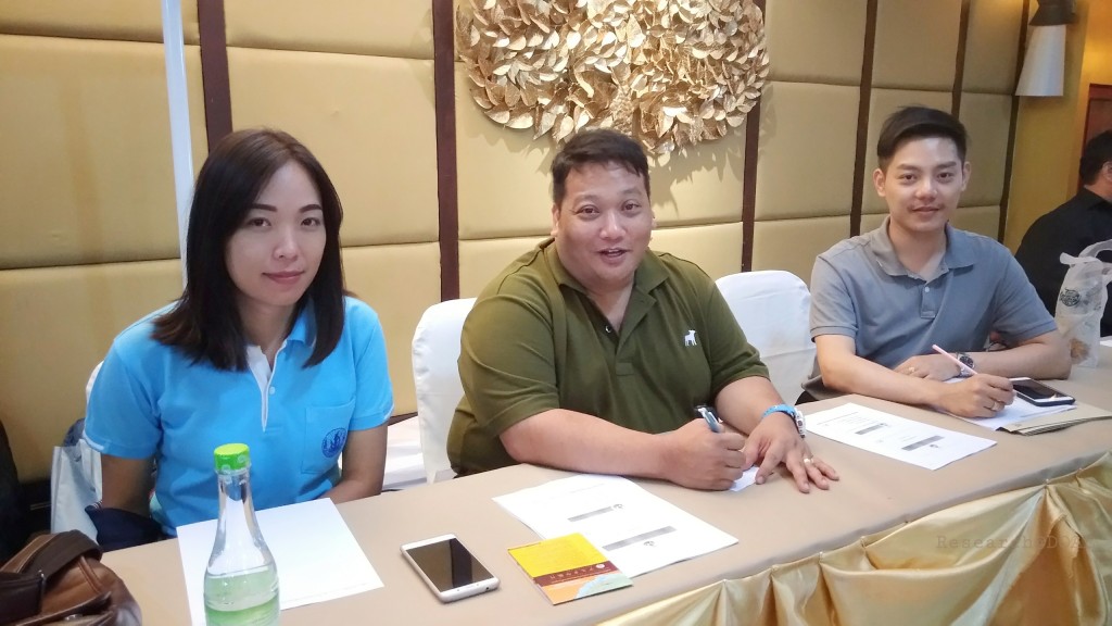 17-11-11-23-38-43-335_deco