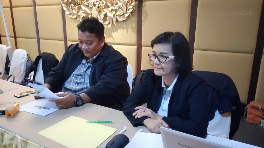 17-11-11-23-39-22-322_deco