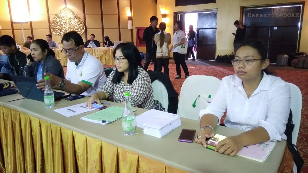 17-11-11-23-40-46-803_deco