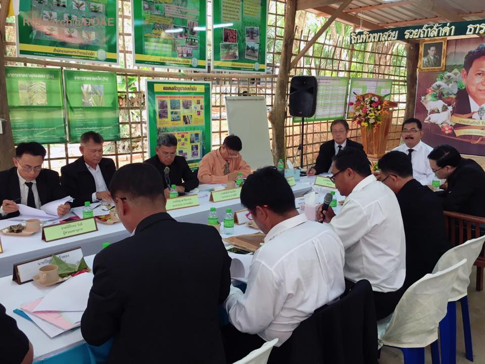 17265000_1239689246130318_2317069255798211082_n