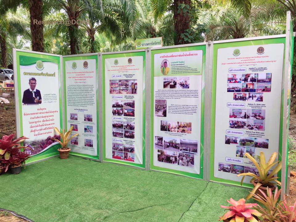 17362880_1239661959466380_3504886380985190963_n