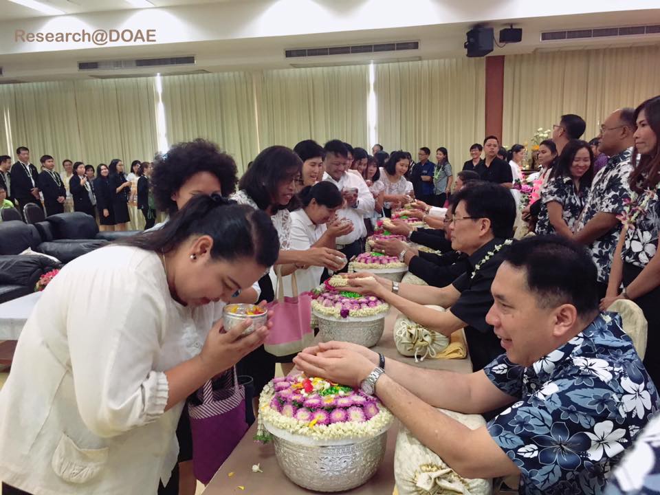 17799345_1265333153565927_1888624231714789007_n