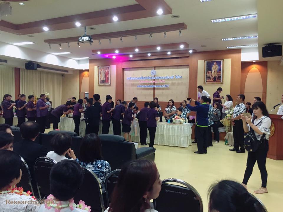 17883709_1265333233565919_5075627969796160028_n