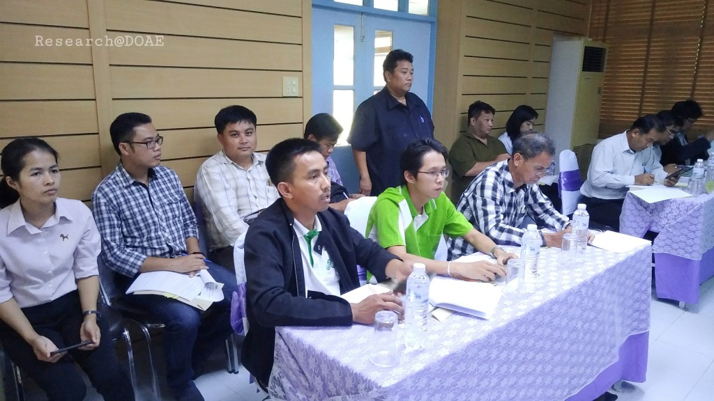 18-03-28-08-18-07-482_deco