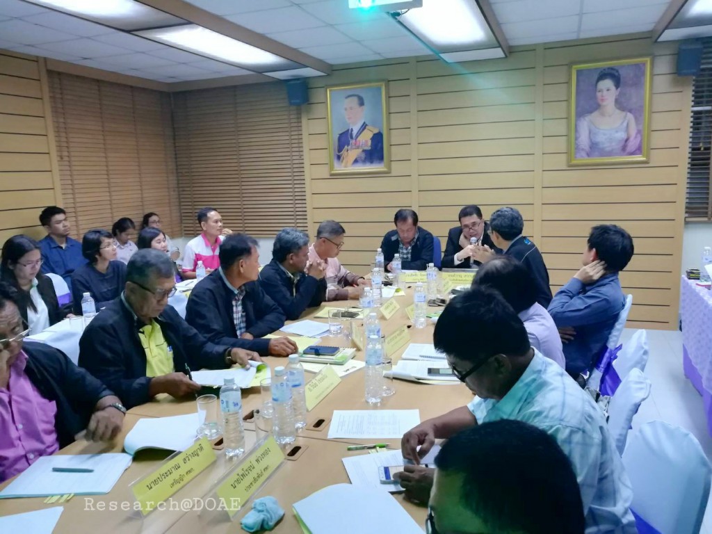 18-03-28-08-23-37-504_deco