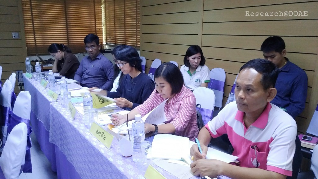 18-03-28-08-47-02-849_deco