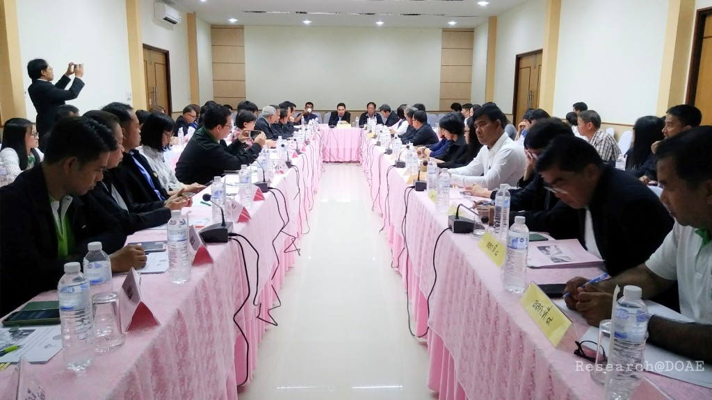 18-03-28-12-44-13-337_deco