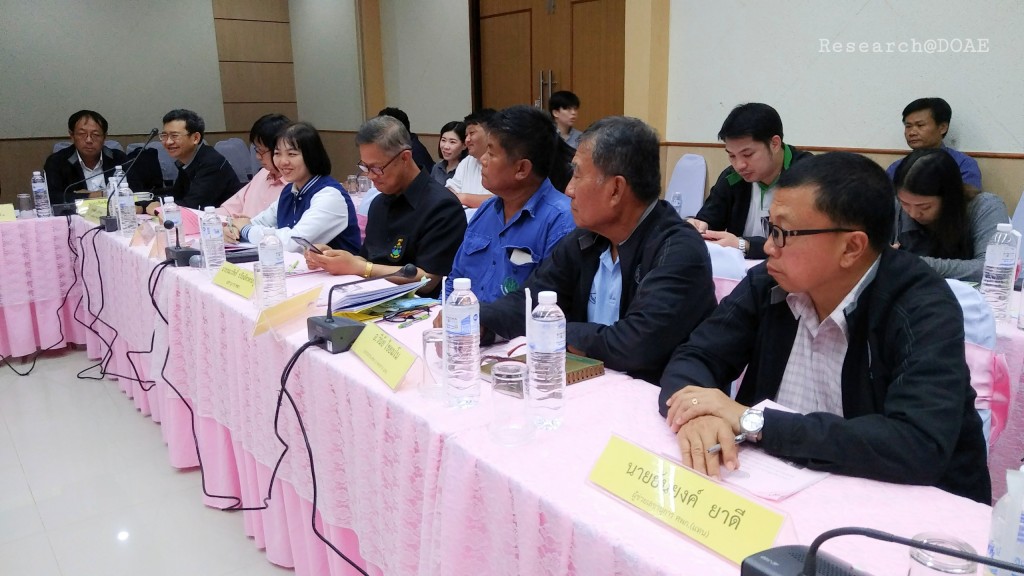 18-03-28-12-46-59-241_deco