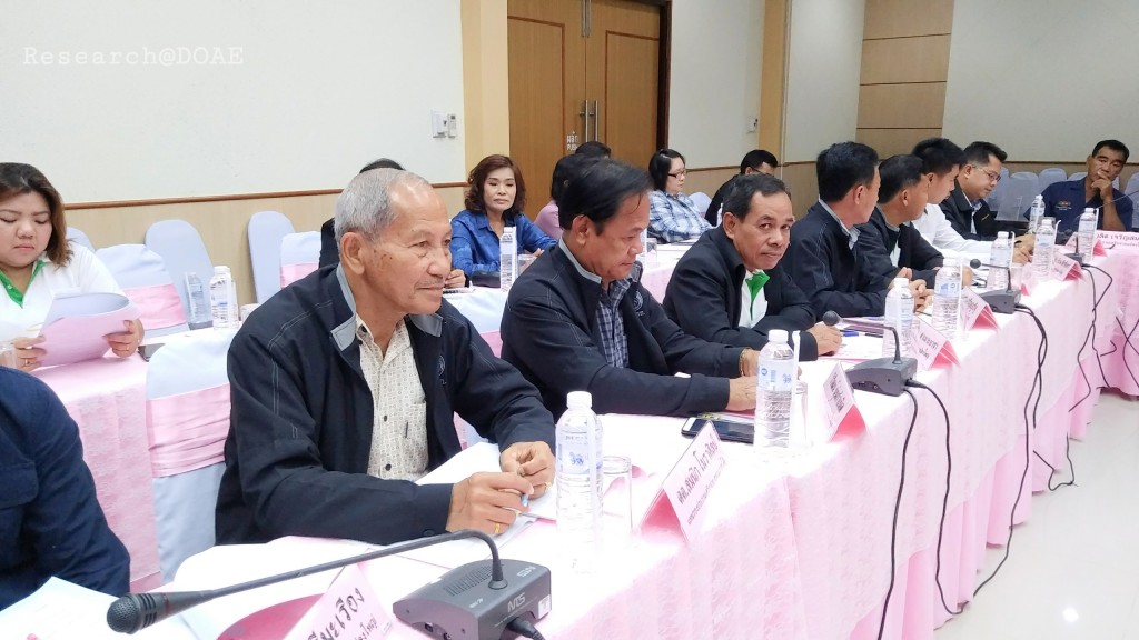 18-03-28-12-47-55-430_deco