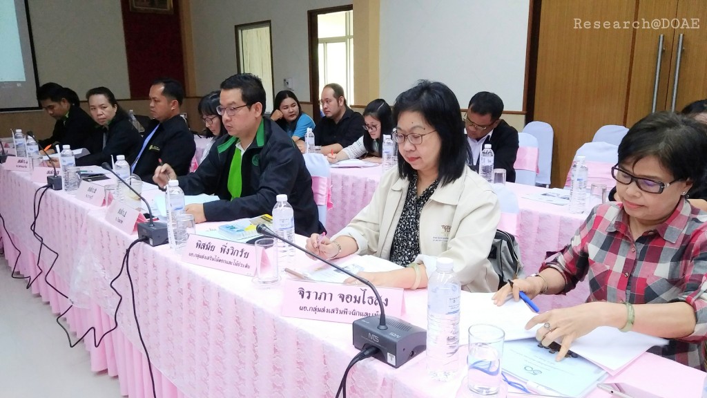 18-03-28-13-16-06-635_deco