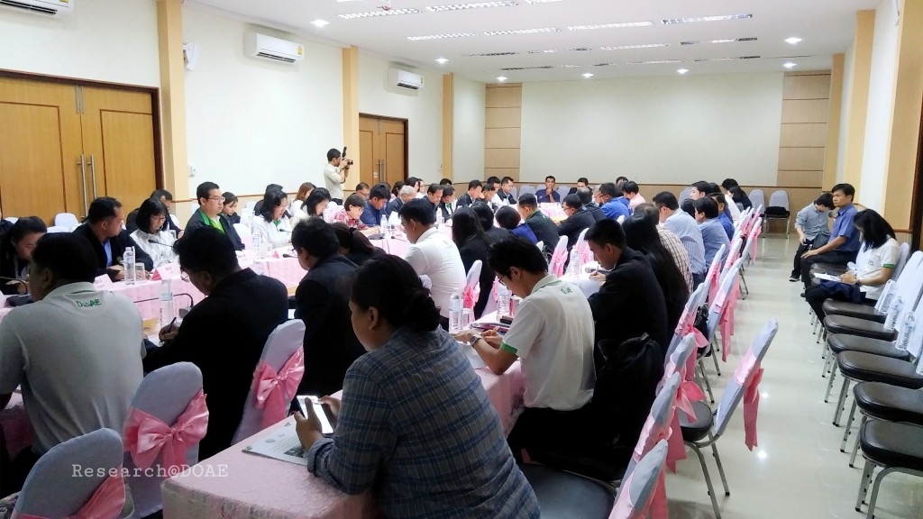 18-03-28-13-20-39-386_deco