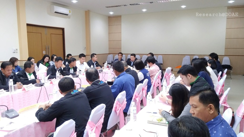 18-03-28-13-21-32-198_deco