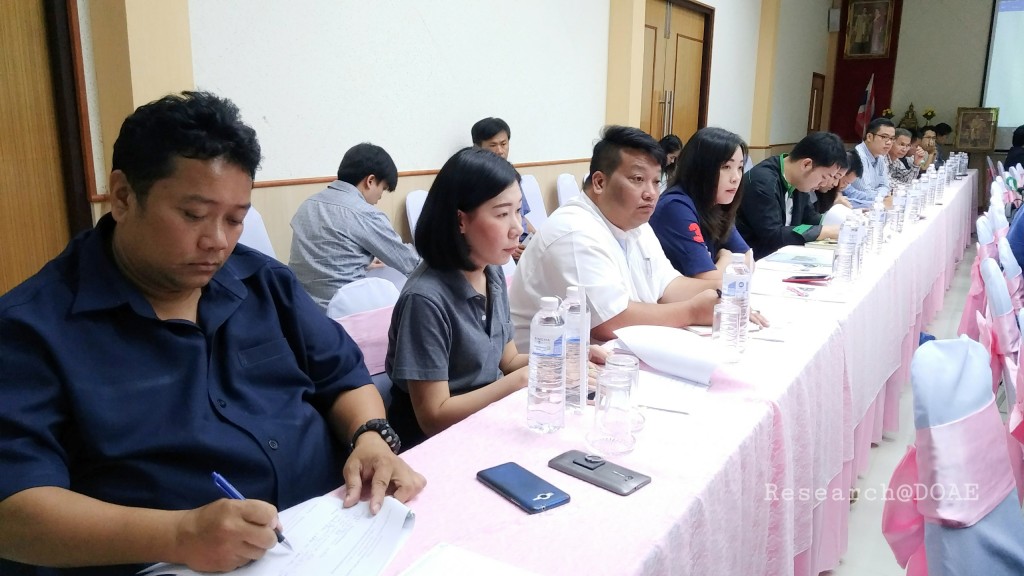 18-03-28-13-22-33-099_deco