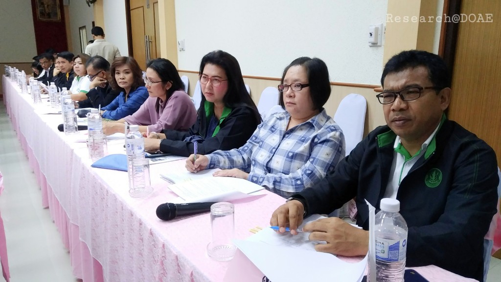 18-03-28-13-23-30-632_deco