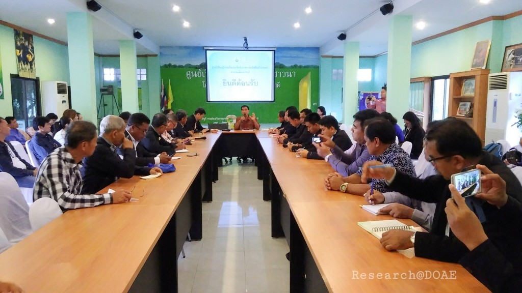 18-03-28-14-38-03-008_deco