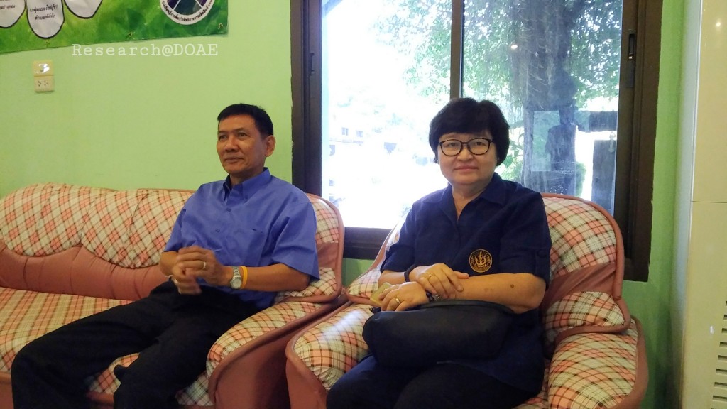 18-03-28-14-50-11-228_deco