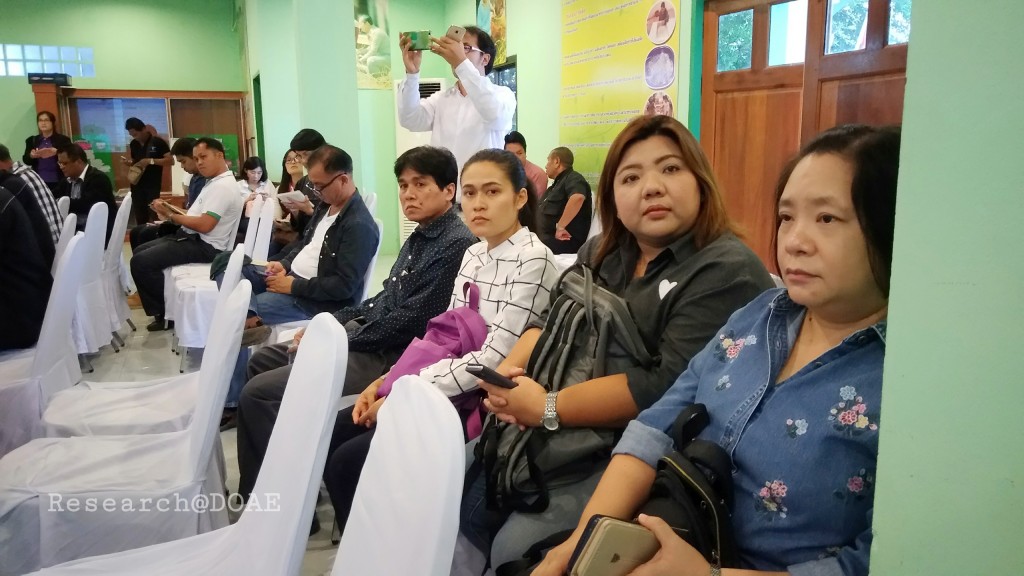 18-03-28-14-51-55-651_deco