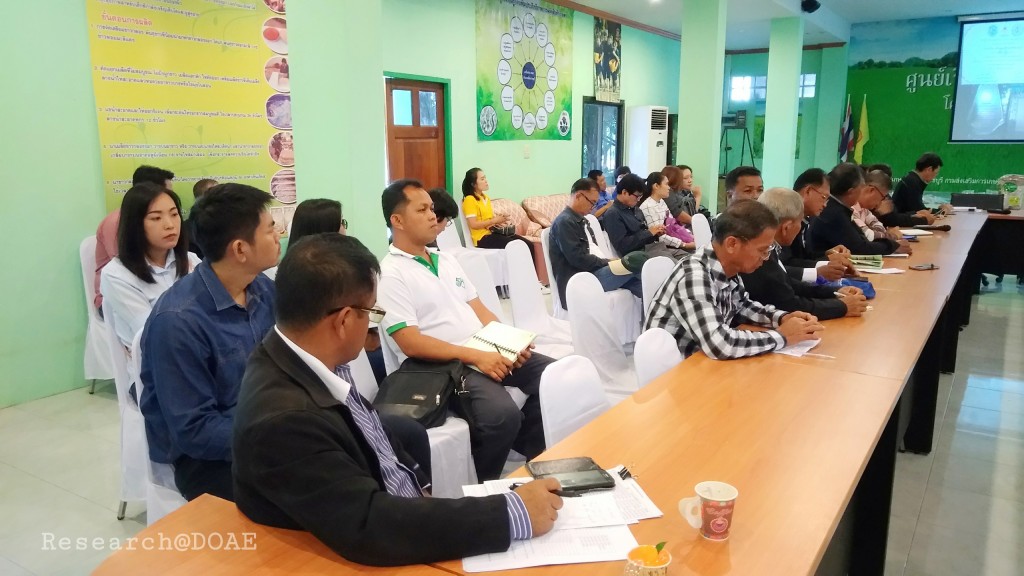 18-03-28-14-55-56-917_deco