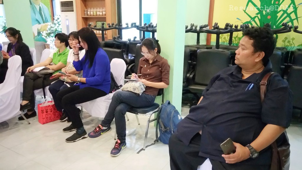 18-03-28-16-27-37-112_deco