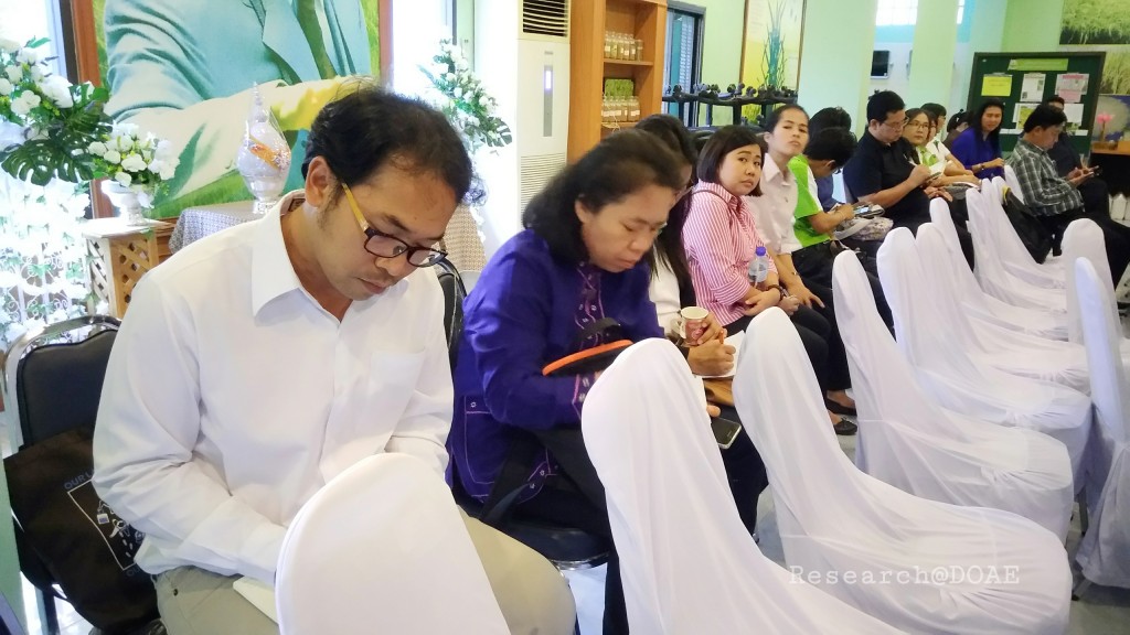 18-03-28-16-31-31-332_deco