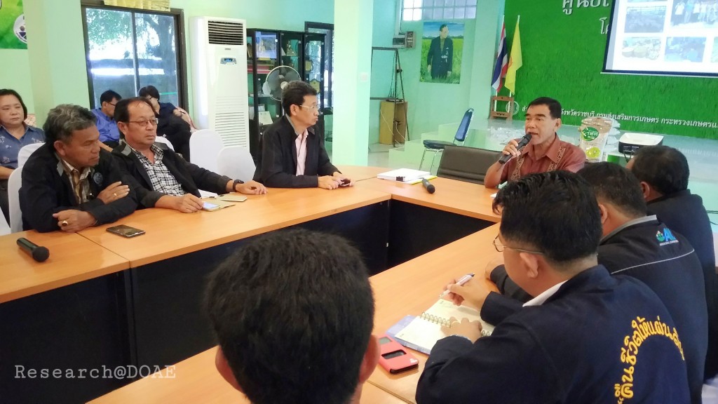 18-03-28-16-35-34-666_deco