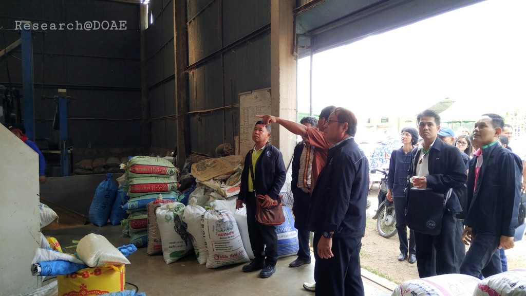 18-03-28-16-39-13-018_deco