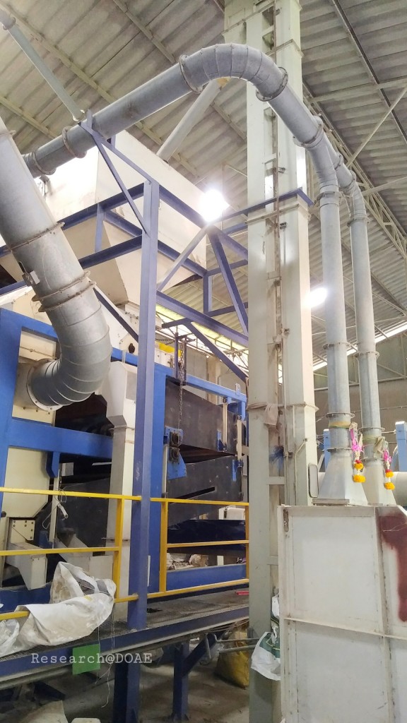 18-03-28-16-42-56-694_deco