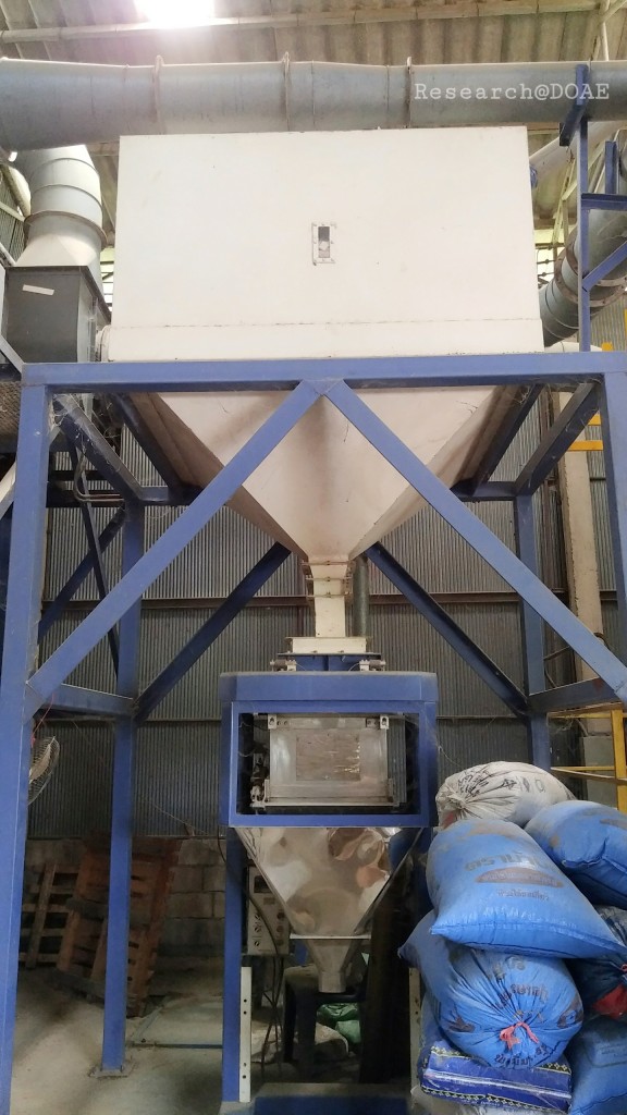 18-03-28-16-44-30-616_deco