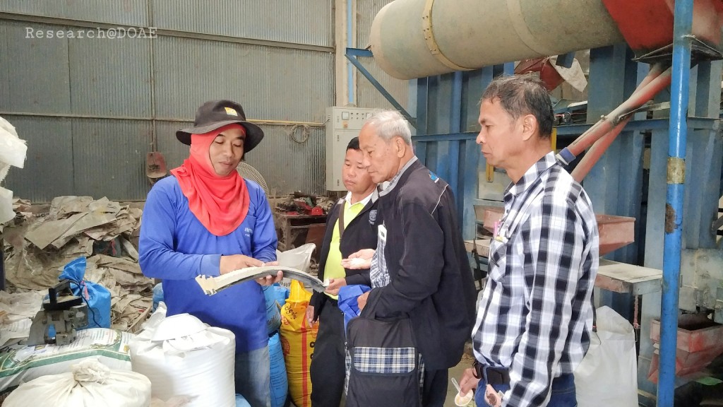 18-03-28-17-56-35-021_deco