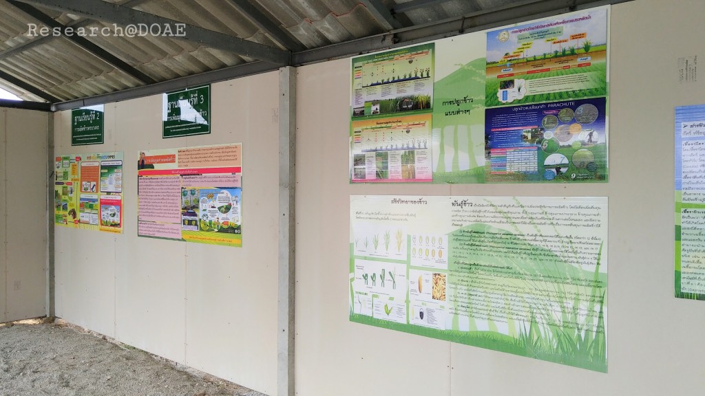 18-03-28-17-58-41-680_deco