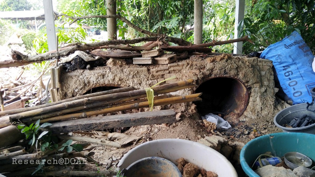 18-03-28-17-59-19-308_deco