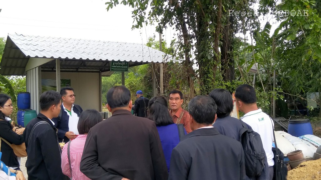 18-03-28-18-02-38-755_deco