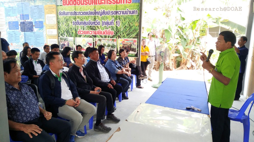 18-03-29-12-36-02-901_deco