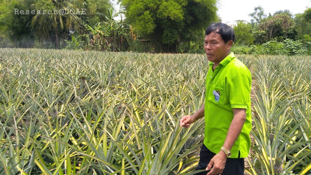 18-03-29-12-42-12-020_deco