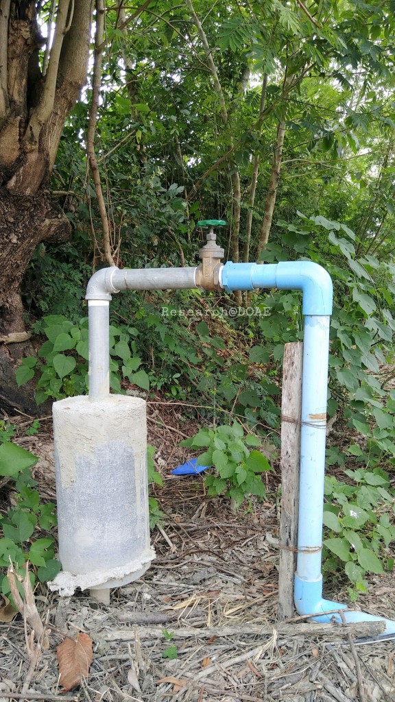 18-03-29-12-44-42-522_deco