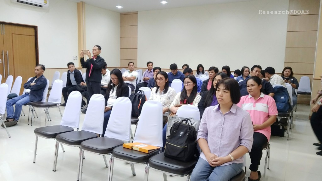 18-03-29-19-52-39-880_deco