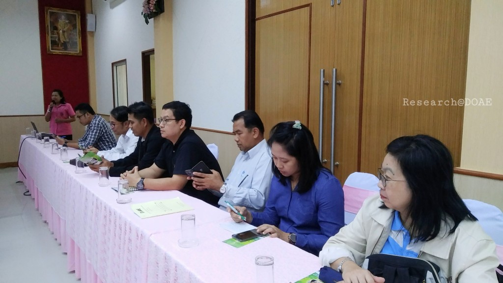 18-03-29-19-53-59-716_deco