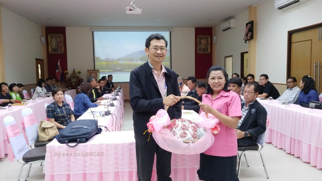 18-03-29-19-56-04-323_deco