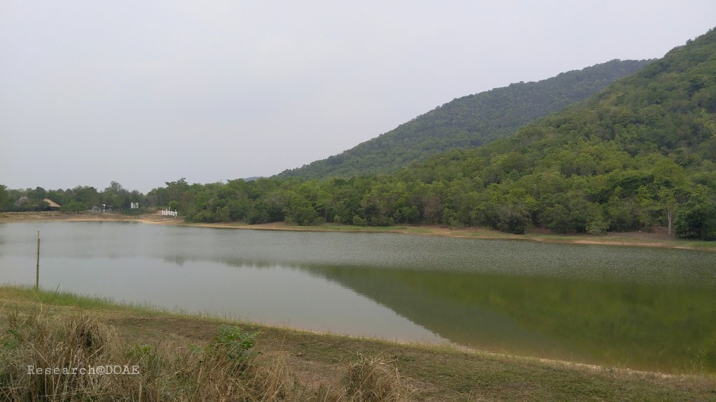 18-03-29-19-57-35-742_deco